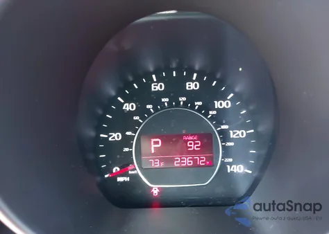 2019 Kia Soul + из США, поврежденный, VIN KNDJP3A5XK7651187